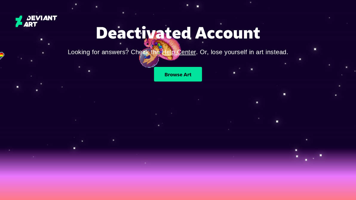 Good Riddance! by zmcdonald09 on DeviantArt