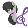 Octavia