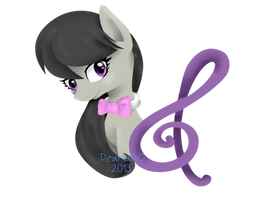 Octavia