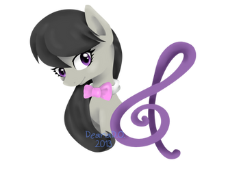 Octavia