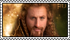 Fili Stamp