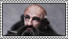 Dwalin Stamp