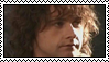 Peregrin Took Stamp by imrahilXbattousai