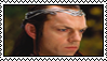 Elrond Stamp