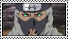 Kakuzu Stamp