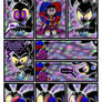TADC Keep the Door Open page 30