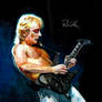 Phil Collen