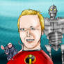 Brad Bird