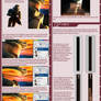 Tuto Caratulas de Peliculas