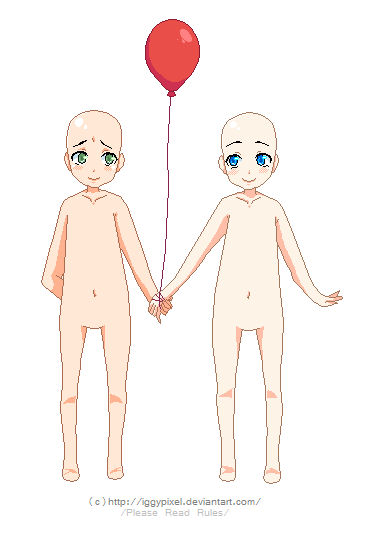 Base Lets Hold Hands By Iggypixel On Deviantart Base Lets Hold Hands By Iggypixel On Deviantart