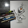 Olaf