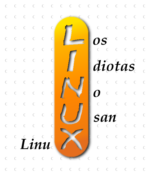 Linux Idiot