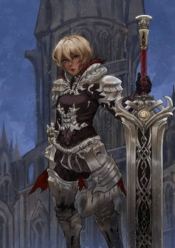 Valor