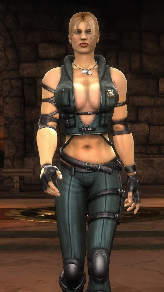 Keksa boboning onlayn pornosini tomosha qiling mening ayolim yalangoch