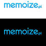 memoize.pl - logotype