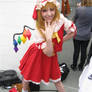 Fanime 2012 067