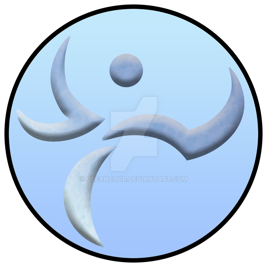 Aero V2 6x6 By DeeahCHUR On DeviantArt aero-v2-6x6-by-deeahchur-on-deviantart