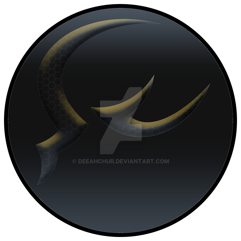 Sigil Variable 2 V2 6x6 By DeeahCHUR On DeviantArt sigil-variable-2-v2-6x6-by-deeahchur-on-deviantart