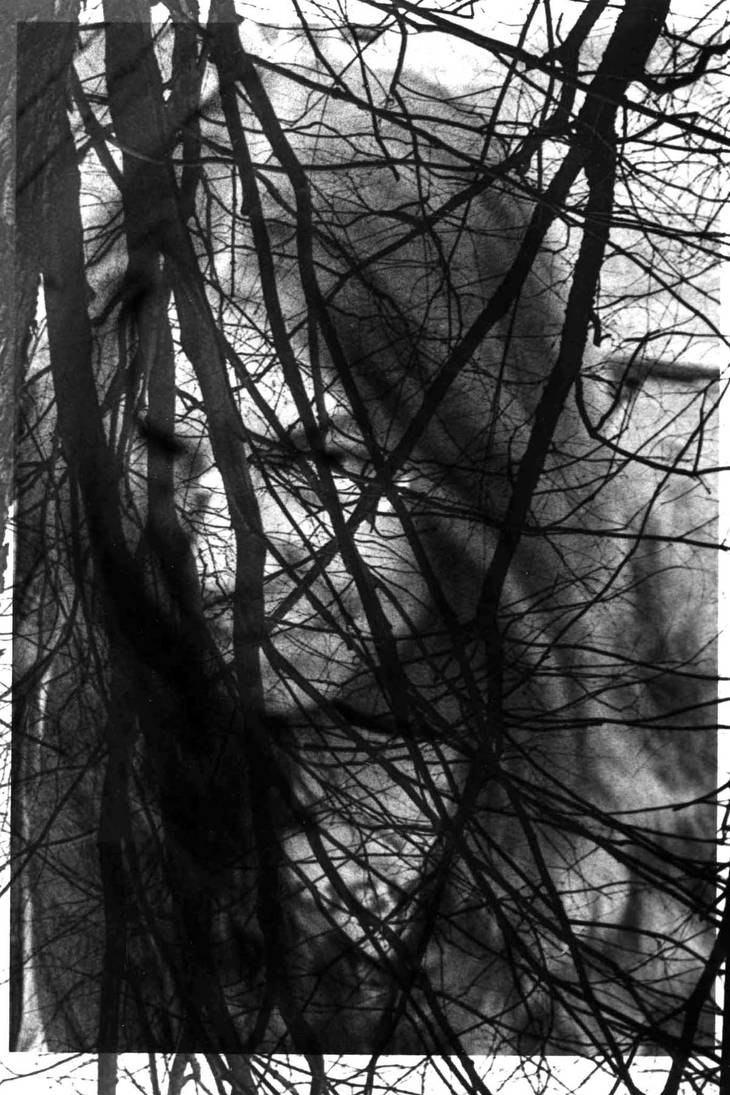 Sidhe by deeahCHUR on DeviantArt