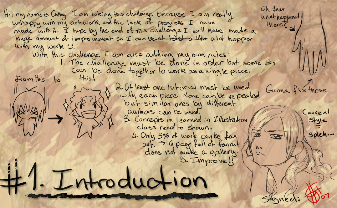 1. Introduction