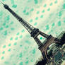 The city of love