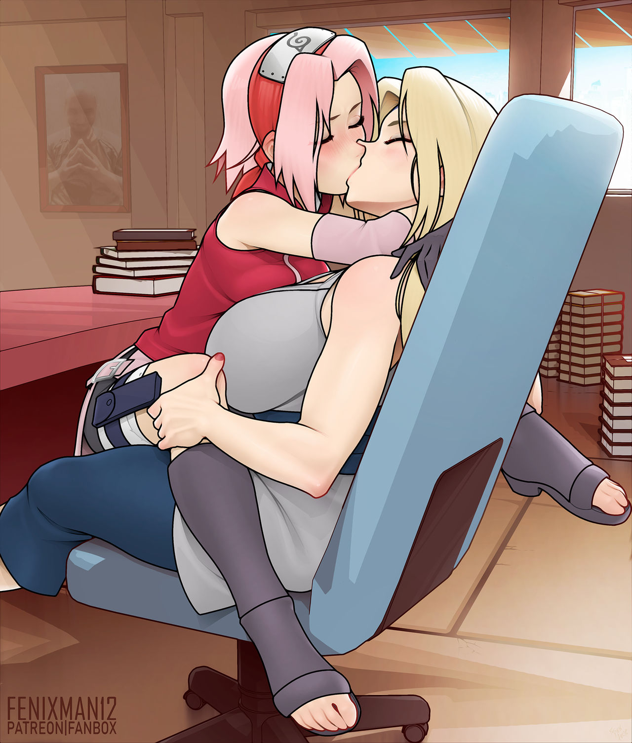 Toq sariq rangli mayo kiygan qizlar Yosh yashil jinsiy aloqa emas