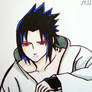 Sasuke