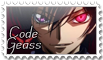Geass Stamp by AdryJustend