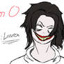 Jeff The Killer