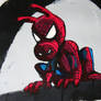 Spider-Ham