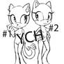 YCH Auction #9 [CLOSED]