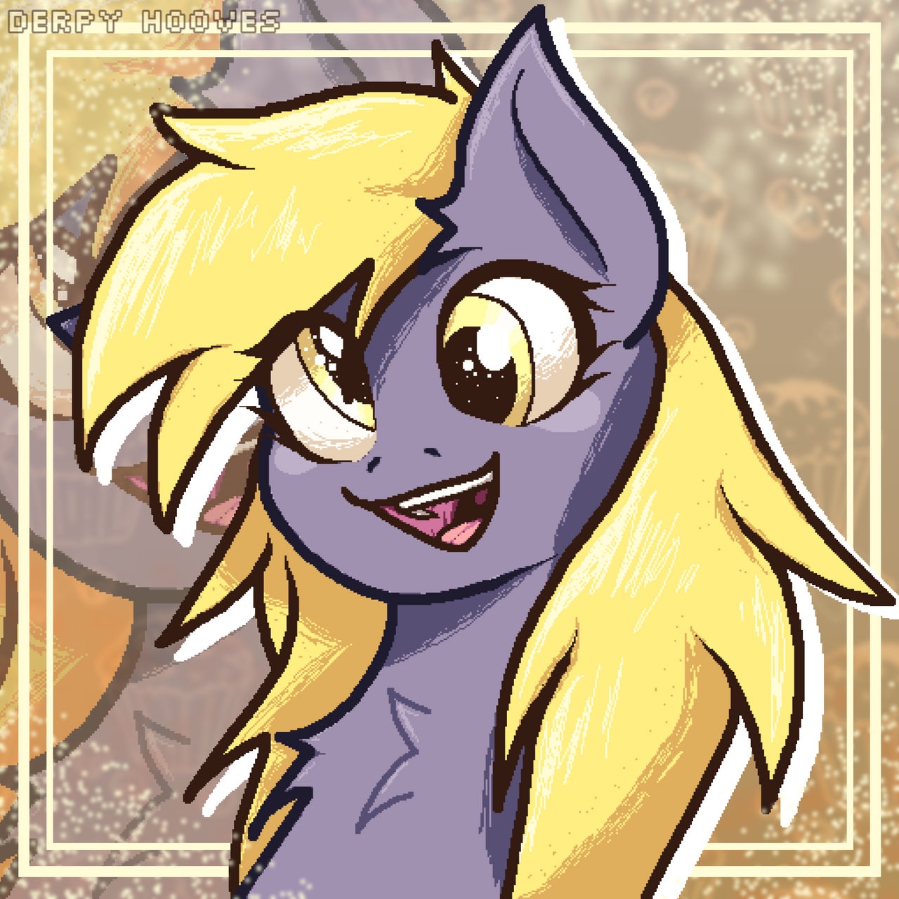 Itsderpus Deviantart derp by h1kurs on DeviantArt