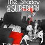 C68: The Shadow and Superman