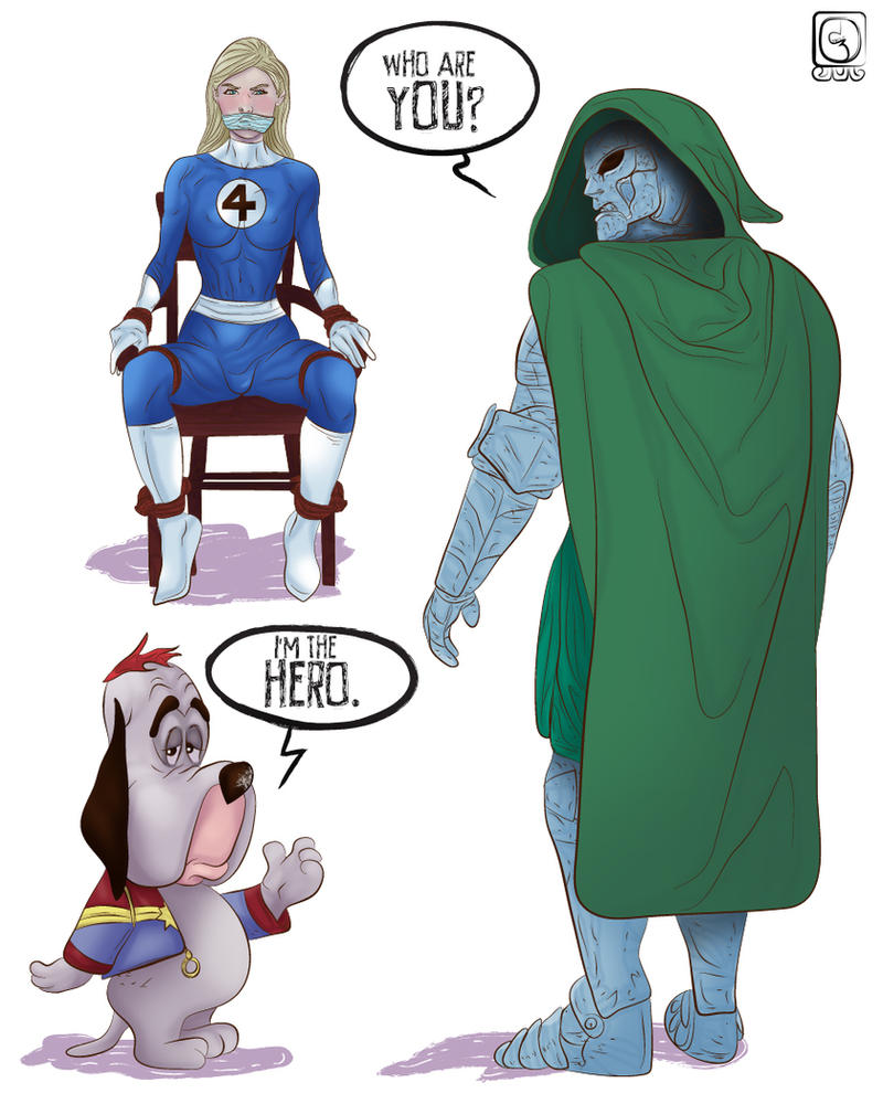 Droopy Deviantart DROOPY saves the DAY by Nonagesimal on DeviantArt