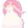 MMD Download: Rose Quartz