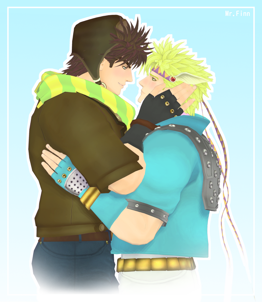 *SHRUG EMOJI* by Mr-Finnyeh on DeviantArt