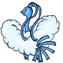 Altaria (Altaria/Tyltalis)