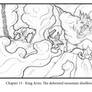 Chapter 13 King Arnu