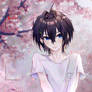 Sakura Isagi Photo