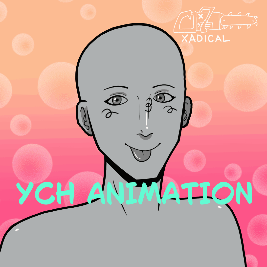 Animated Icon Ych by Xadical on DeviantArt