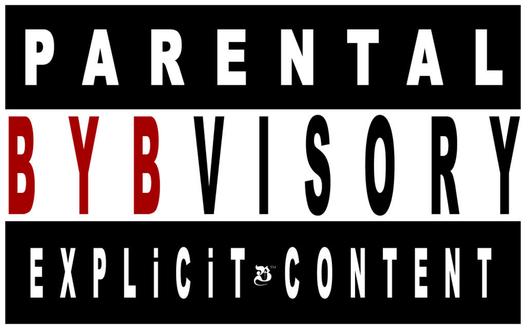 PARENTAL BybViSORY