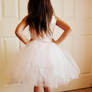 Little Ballerina