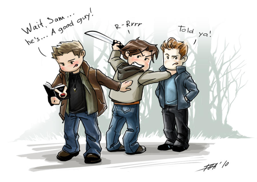 SPN+TWILIGHT_2