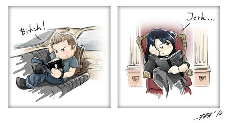 SPN+TWILIGHT_4