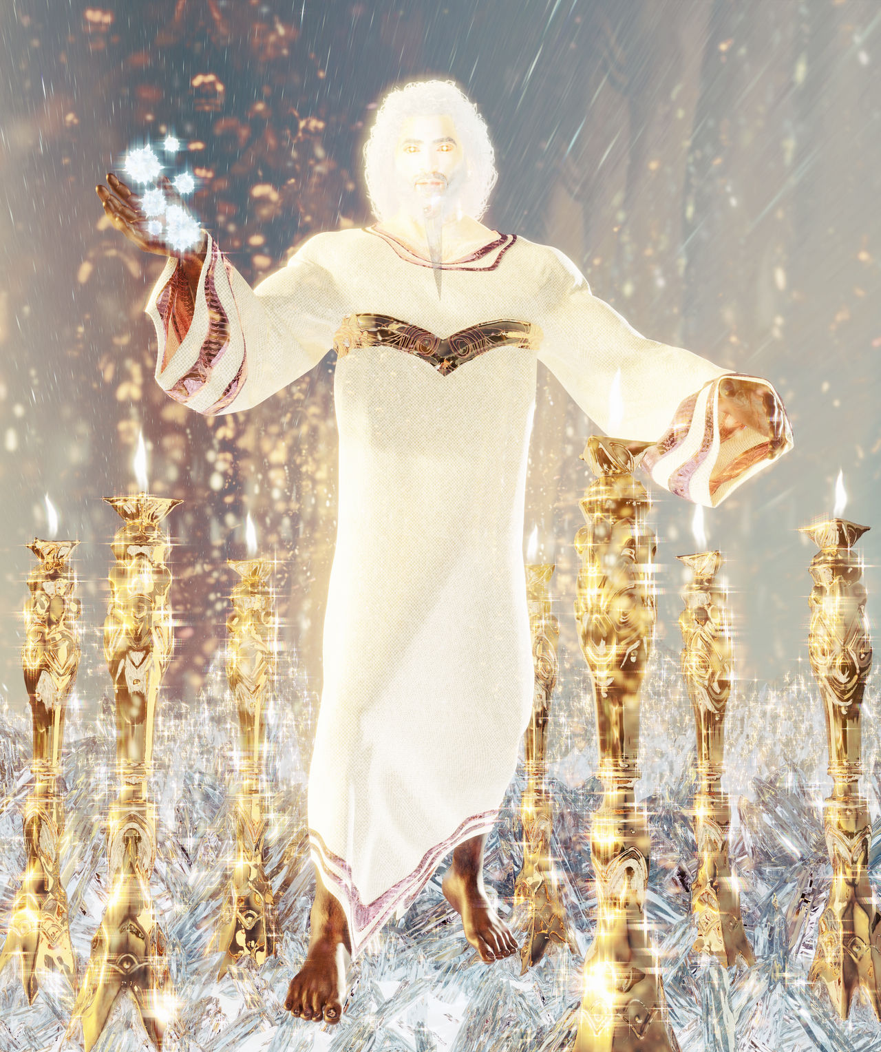 The Revelation Of Jesus Christ By Nikirajamaki On Deviantart The Revelation Of Jesus Christ By Nikirajamaki On Deviantart