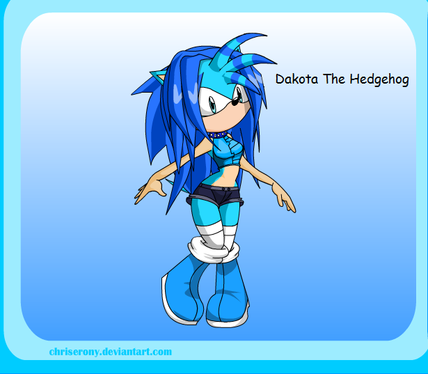 Pin de Dark_Queen em Sonic The Hedgehog