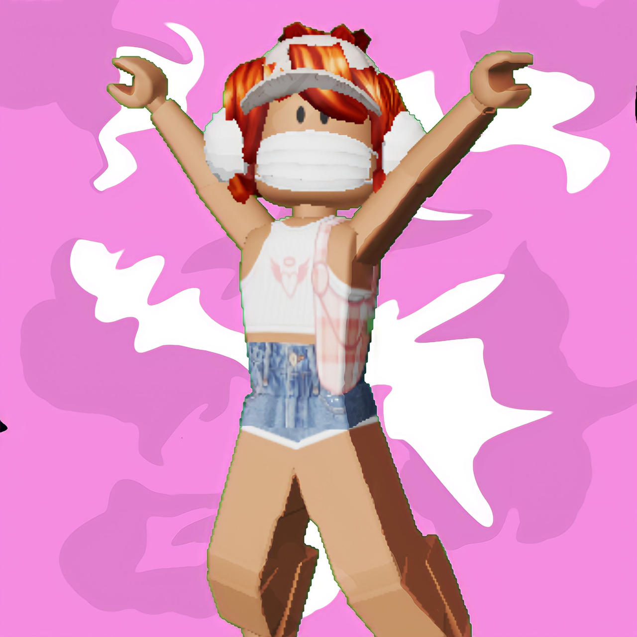 GFX Example Work (2) by katelyn232 on DeviantArt