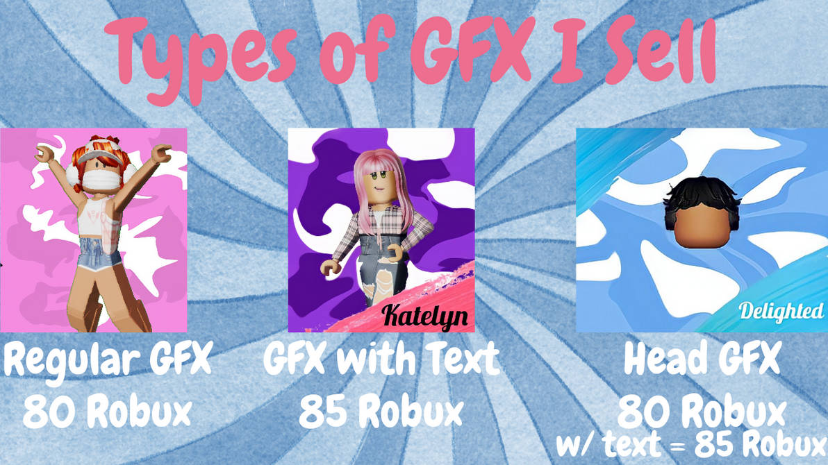 GFX Example Work (4) by katelyn232 on DeviantArt