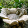 :Turtle Gardener: