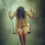 Sadness I